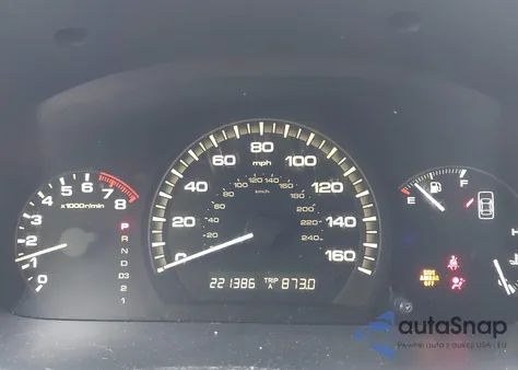 2007 Honda Accord 2.4 Ex from USA, damaged, VIN 1HGCM56847A179502